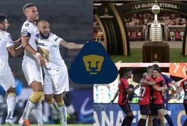 Universidad Nacional empujó fuerte por este futbolista en una de esas pocas ocasiones que buscó invertir