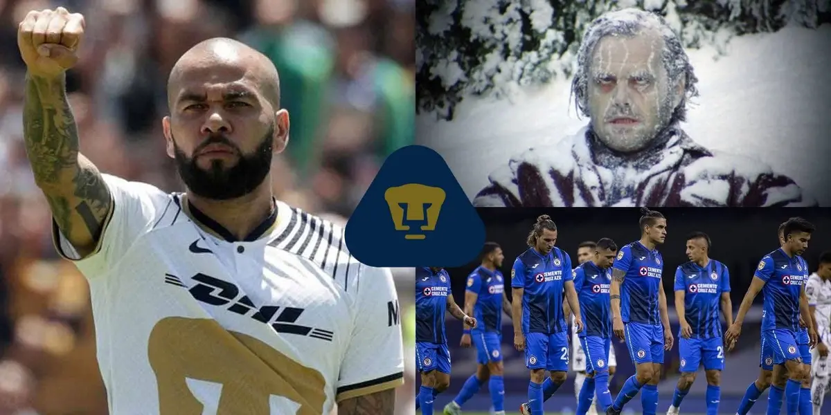 Universidad Nacional habría mostrado interés por él, pero no llegó