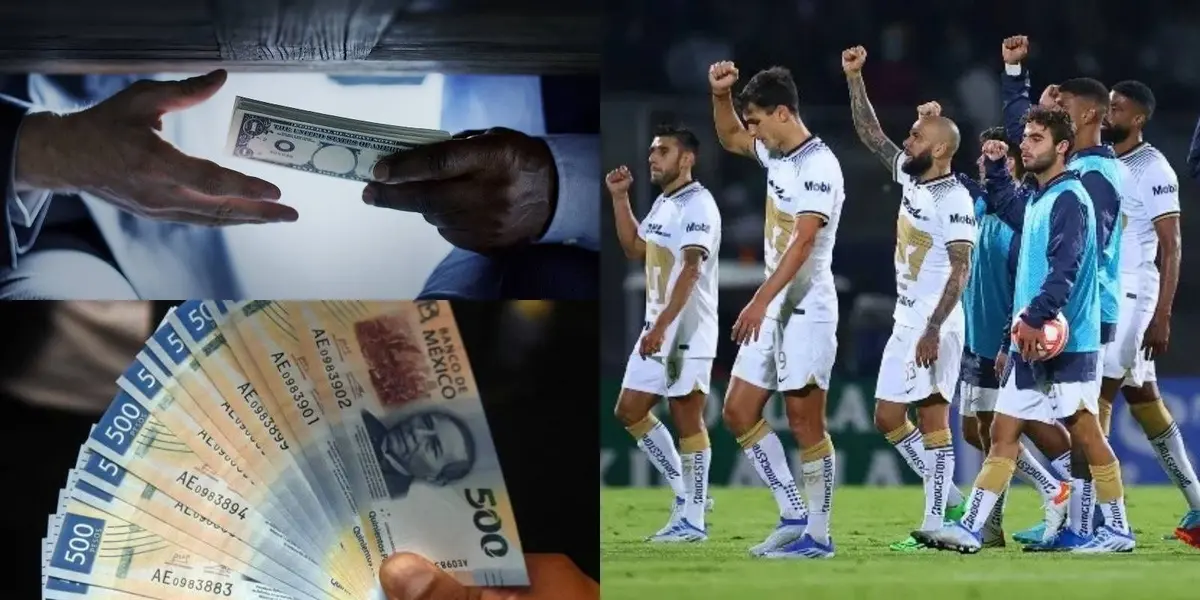 Universidad Nacional le dio otra oportunidad a pesar de que su nombre está manchado