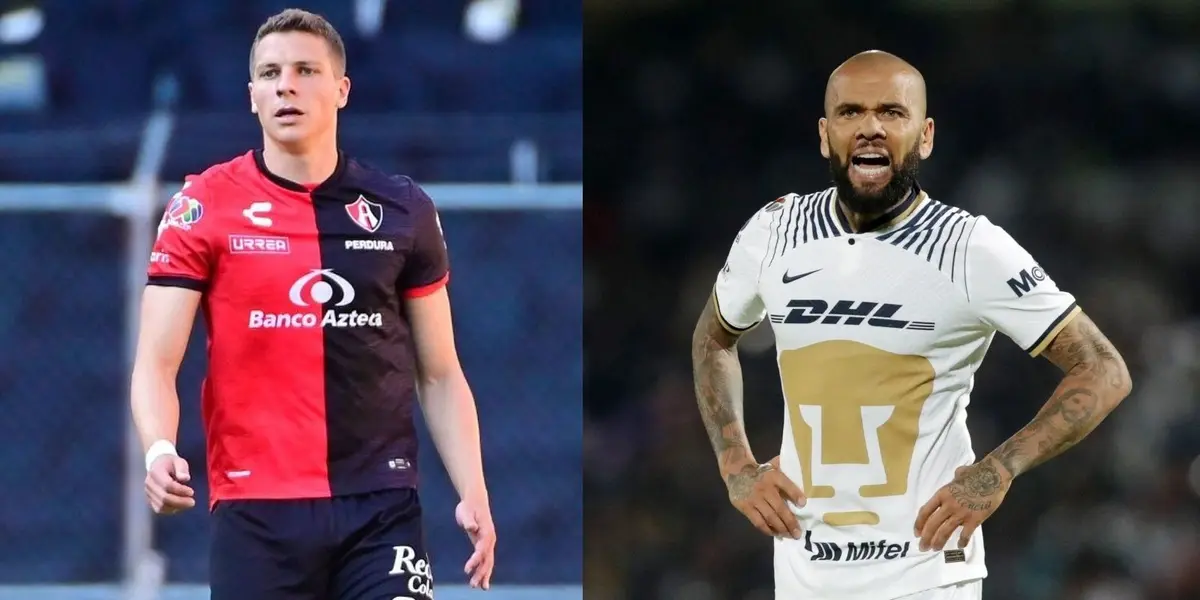 Universidad Nacional necesita de una victoria en su visita al Estadio Jalisco