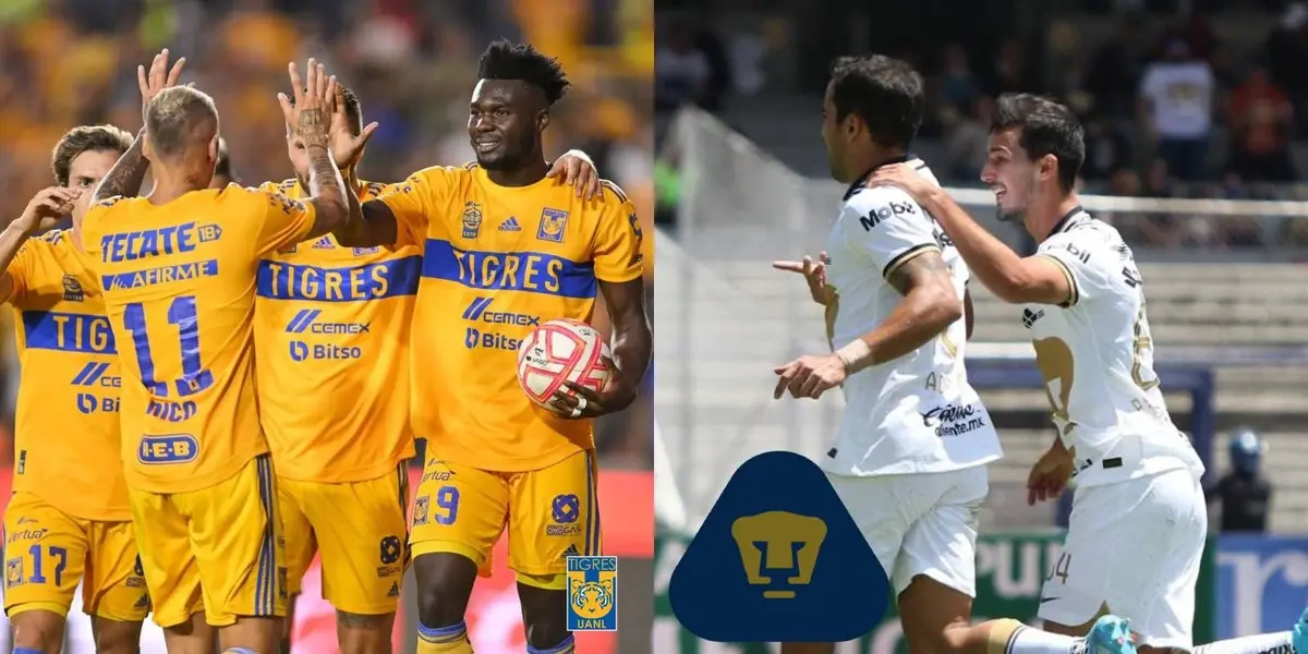 Universidad Nacional podría traer a un constante convocado