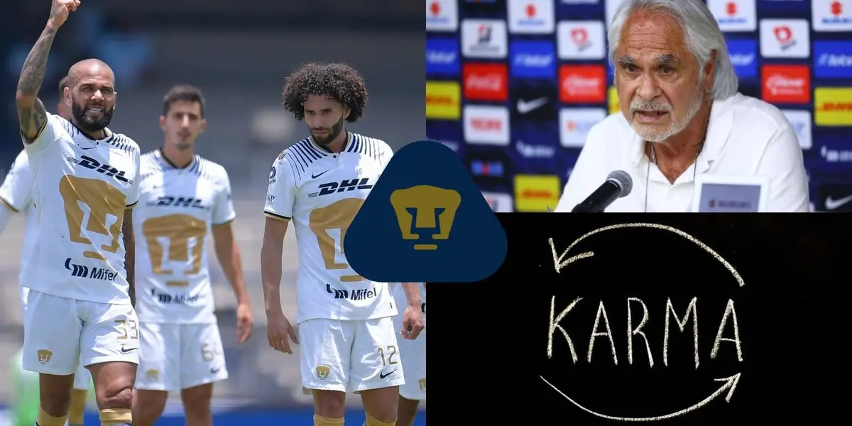 Universidad Nacional preguntó por él y no quiso venir