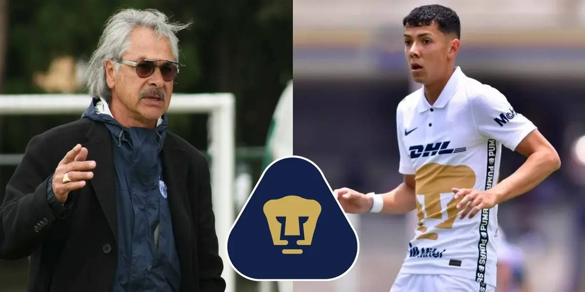 Universidad Nacional se encuentra en medio de una limpia