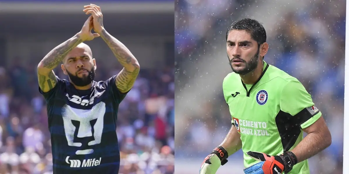 Universidad Nacional se juega su vida en el torneo ante sus hijazos