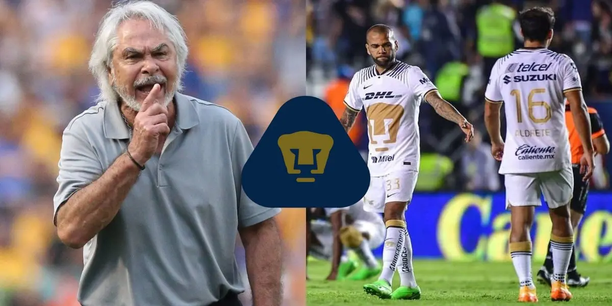 Universidad Nacional tendría que vender a alguien si quiere reforzarse