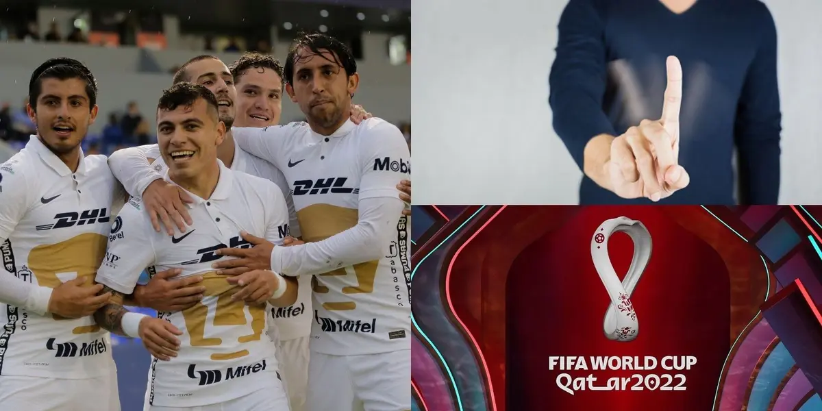 Universidad Nacional tenía planes distintos para este crack