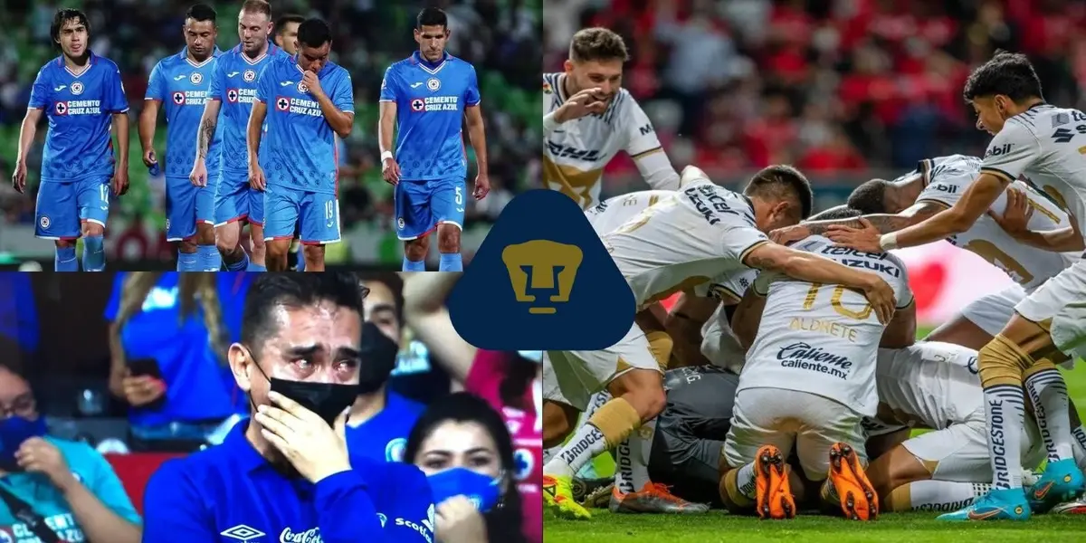 Universidad Nacional tiene a una gran figura que tiene todo para hacernos campeones