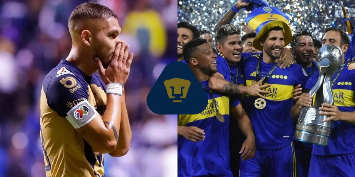 Universidad Nacional tiene el ojo en un zaguero para fortalecerse