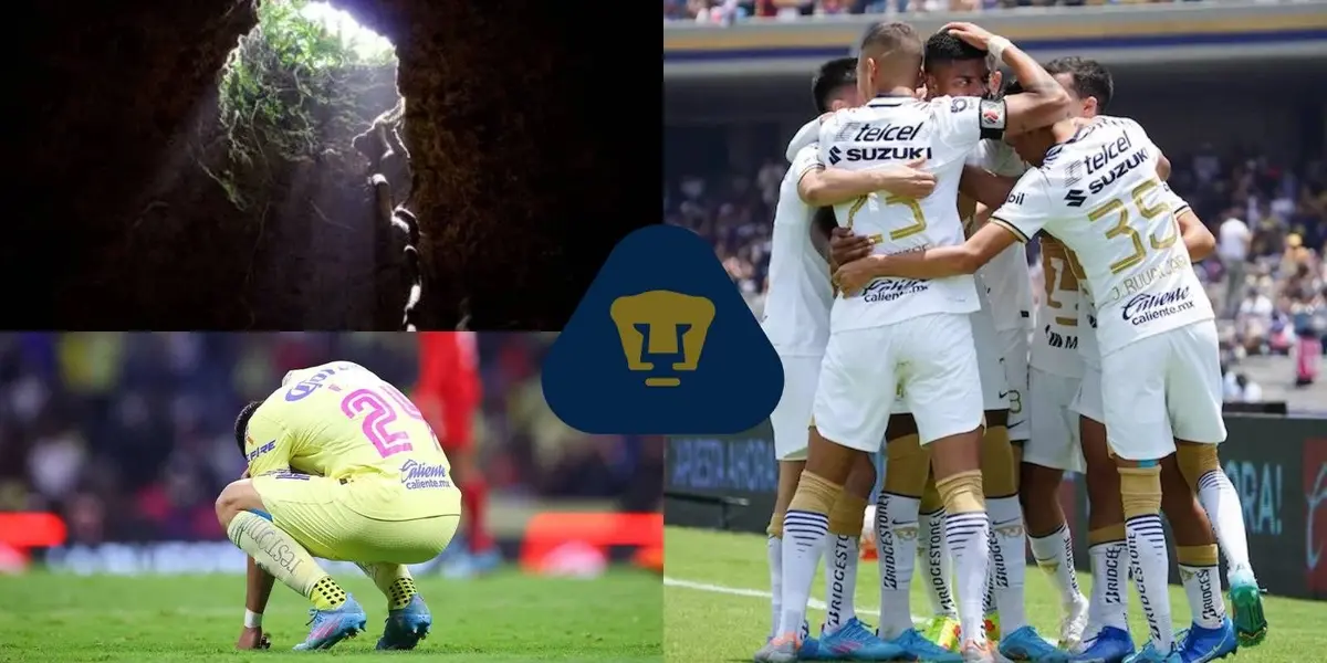 Universidad Nacional tiene sus ojos en este futbolista