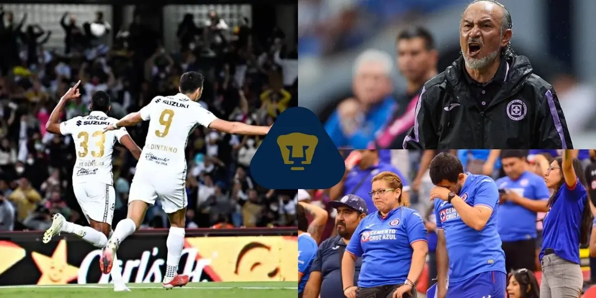 Universidad Nacional tiene todo para salir con la victoria