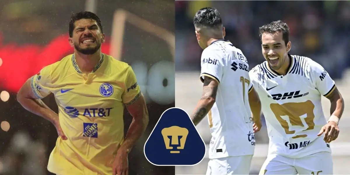 Universidad Nacional traería a un refuerzo bastante problemático