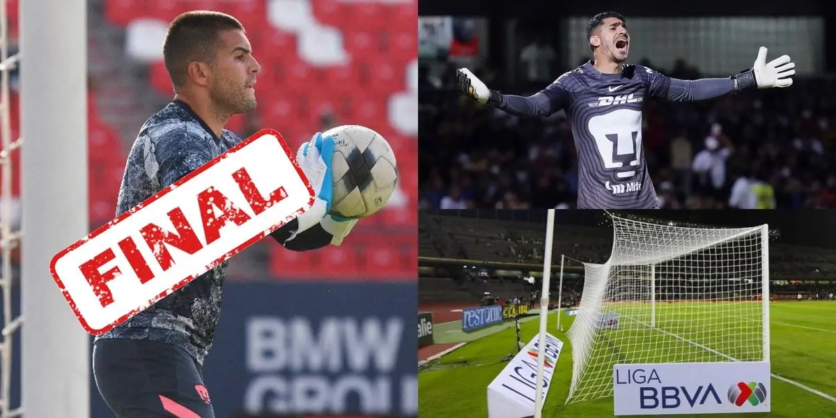 Universidad Nacional ya prepara el equipo para el próximo torneo