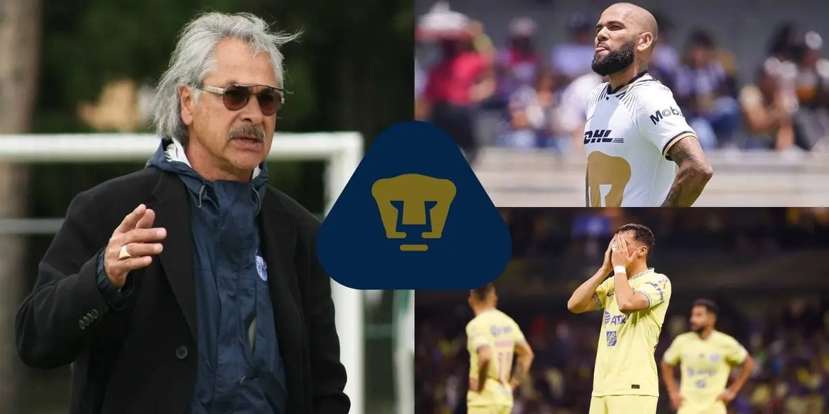 Universidad Nacional ya puede enfocarse en reforzarse