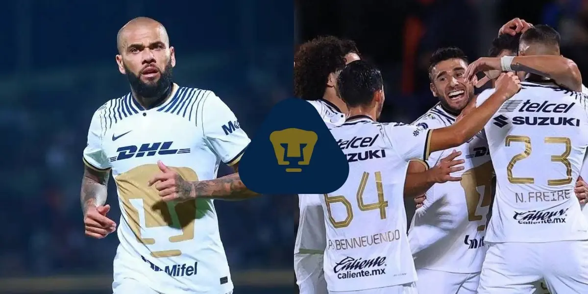 Universidad Nacional ya tiene al candidato perfecto para cubrir ese hueco