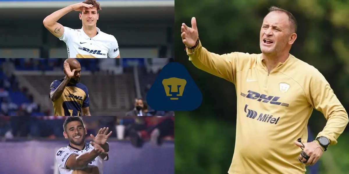 Universidad tendrá que pensar dos veces si le dan las gracias al técnico