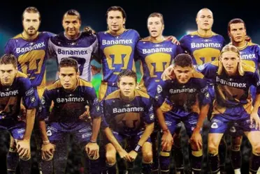 Uno de los jugadores más queridos de la afición hasta hoy en día