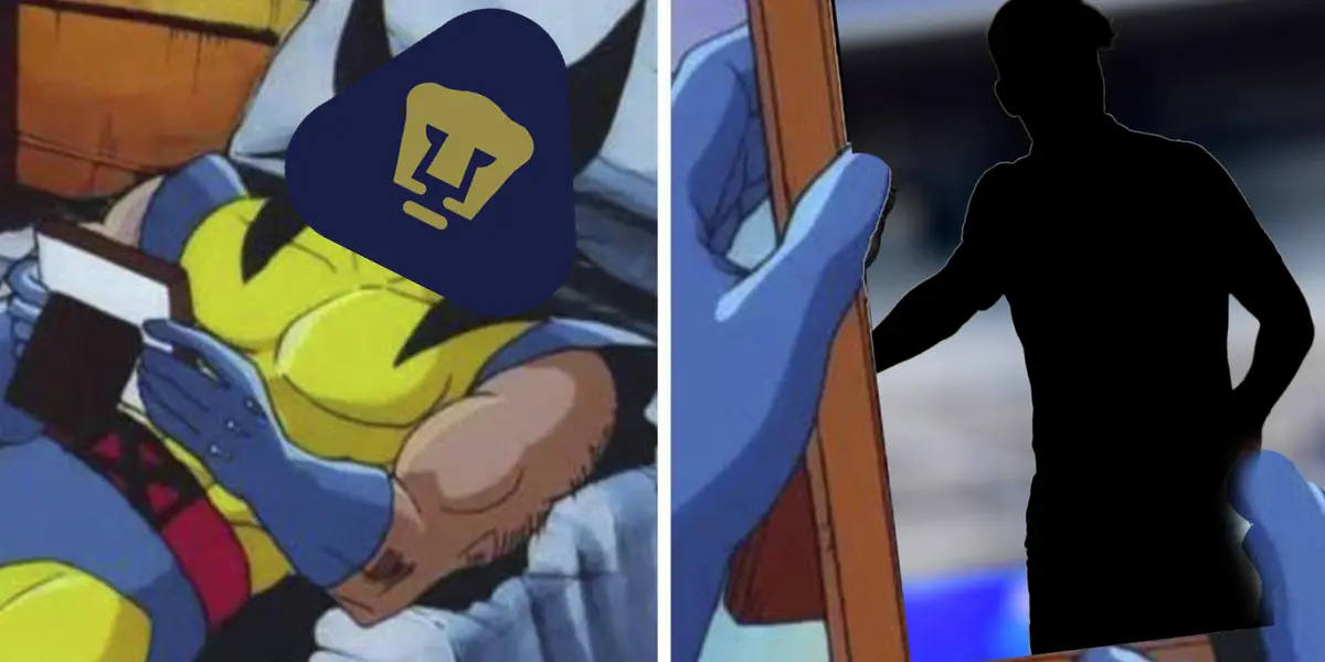 Uno de los jugadores más queridos en nuestros Pumas está triunfando fuera del equipo