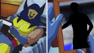 Uno de los jugadores más queridos en nuestros Pumas está triunfando fuera del equipo