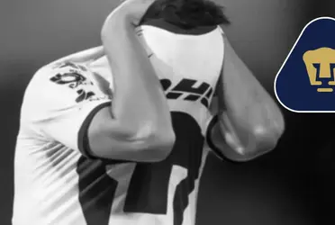 Uno de los mayores ejemplos de como no ser un profesional, por suerte el fútbol lo puso en su lugar