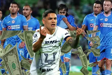 Vaya que nada más no aprenden los Chemos, y es que nuevamente les dimos con todo con esta venta.