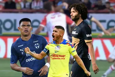 Veremos si los criterios en la Comisión Disciplinaria serán parejos o sólo aplican a algunos equipos