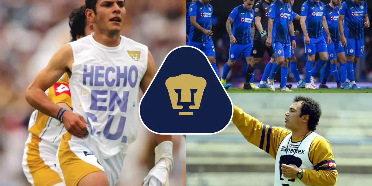 Ya suena para llegar a la noria y enseñarle a los chemos como se hacen las cosas