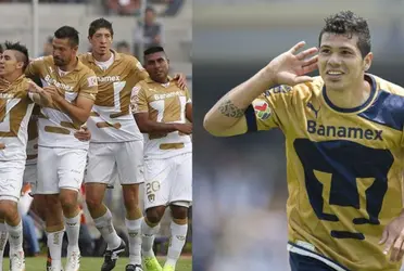 Es considerado un de los peores refuerzos del club y no tuvo éxito en ningún lado