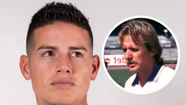 Foto: redes de Club León.