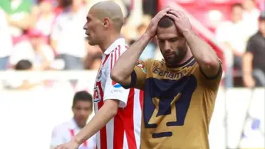 Foto tomada de Jam Media.